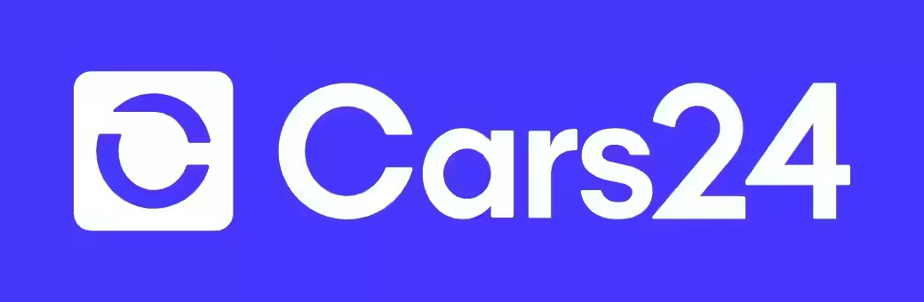 Cars24