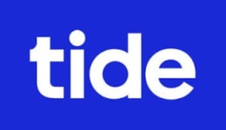 Tide
